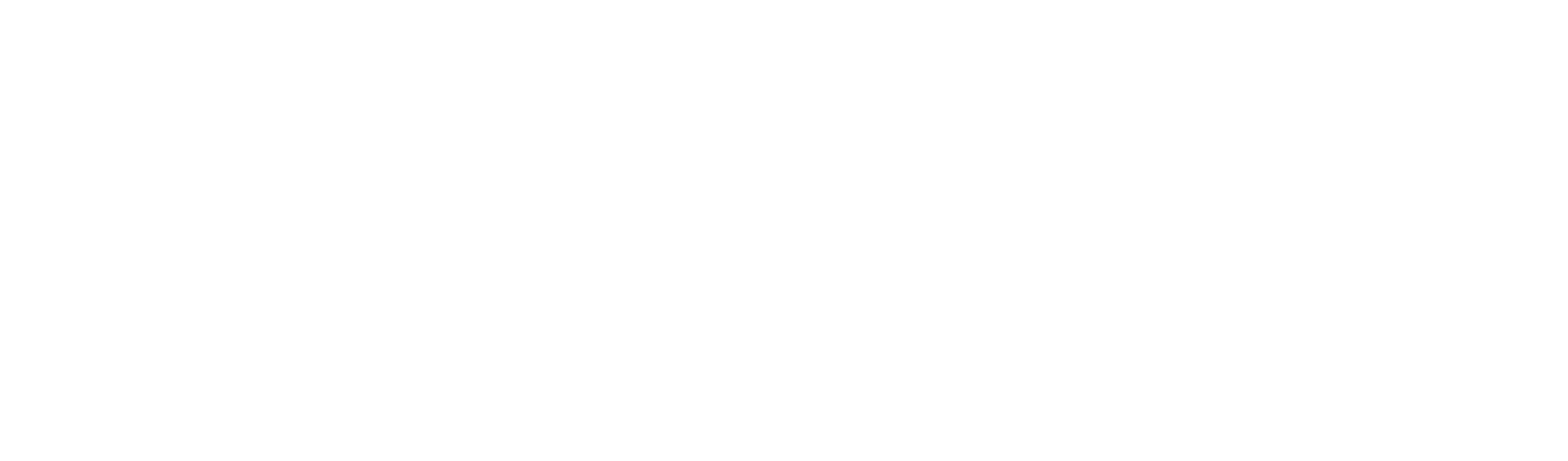 Logo da Performance